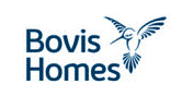 Bovis homes logo.gif