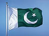Pakistan flag.jpeg