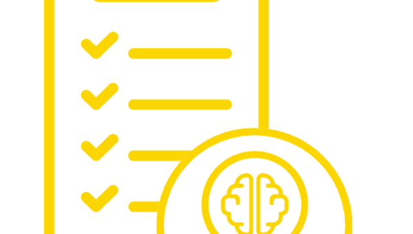 Elevating the Walkthrough Process