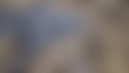 Oil-burning heating devices ban from 2022