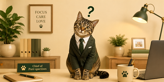 ChatGPT Image 24_05_2026, 19_09_02.png
