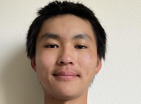 selfie - Stephen Zhu.jpg