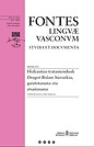 DragoiBola-FONTES.jpg