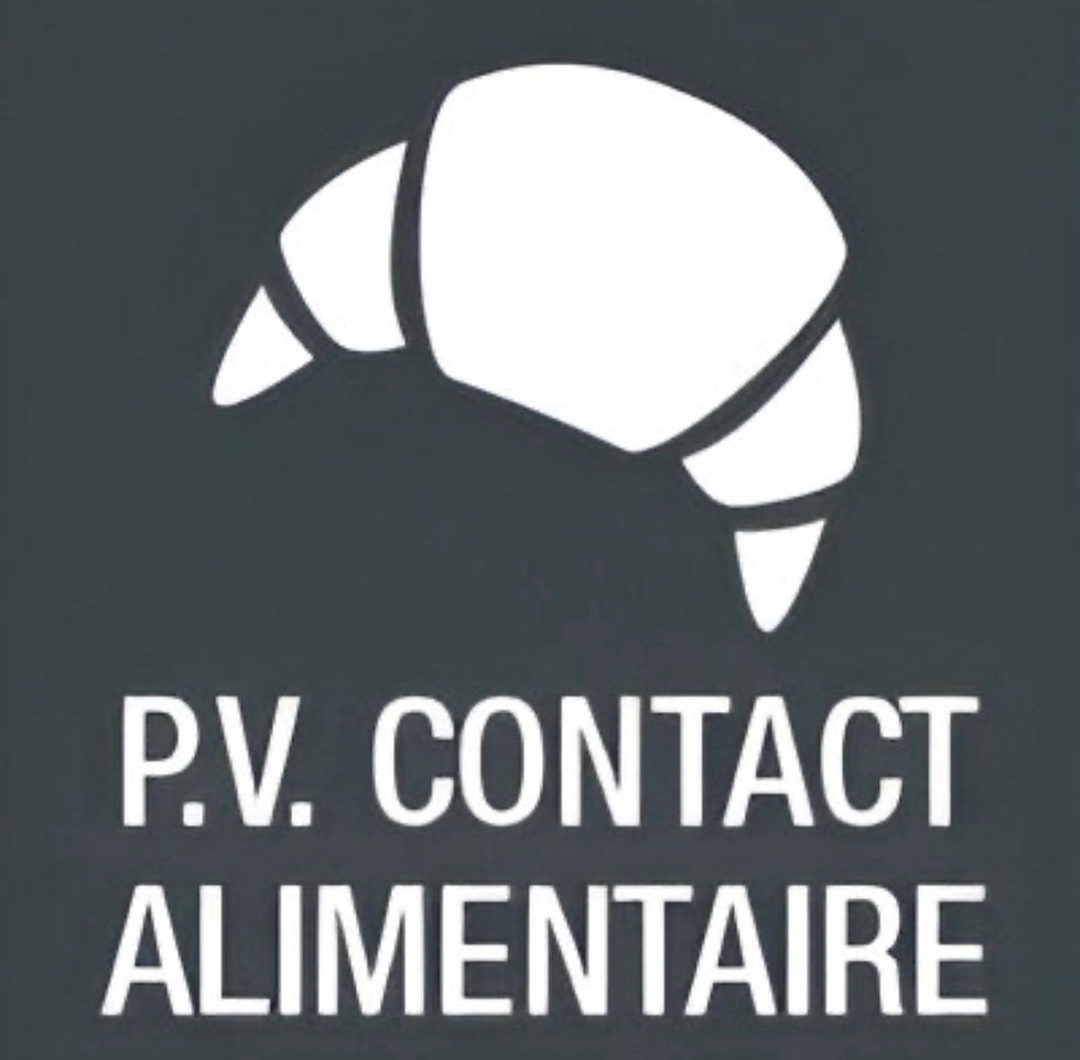 Miniature : vernis caisse de mise bas chatons