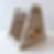 Niche griffoir chat et chaton Pix'N'Wood