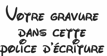 Miniature : coffre jouet chat