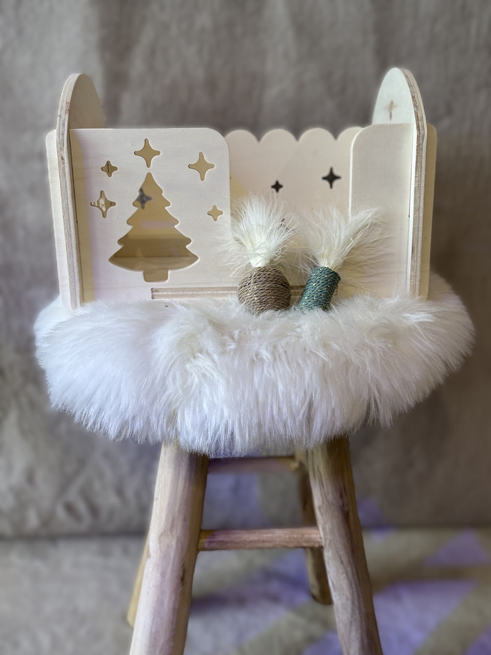 boite a jouet noel pixnwood