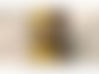 Now 10% off holidays specials