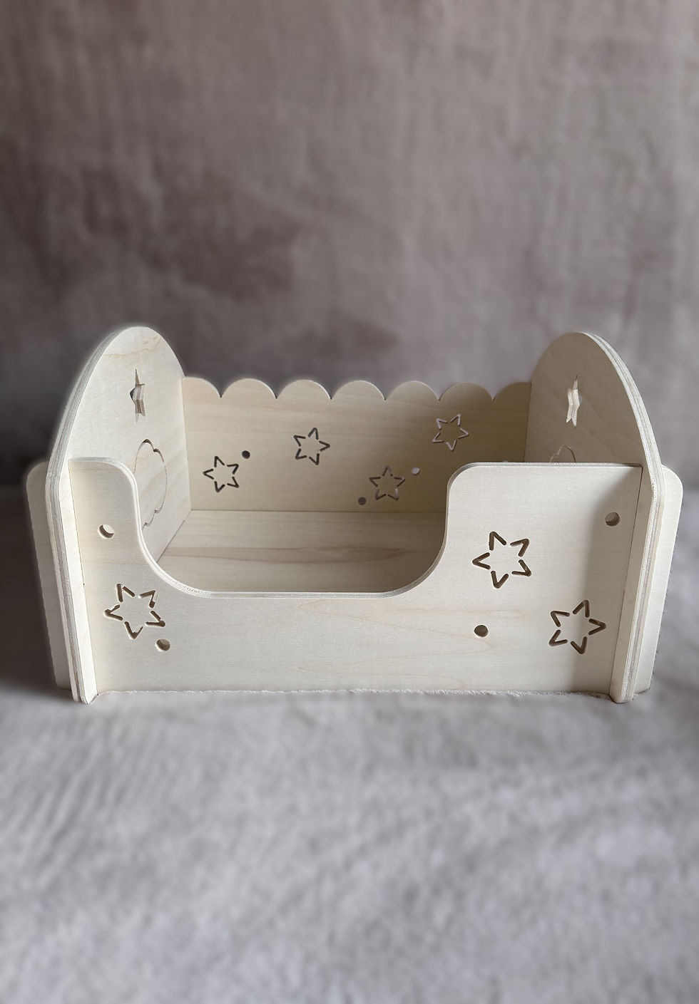 lit couchette chat pixnwood