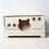 Miniature : Caisse de mise bas chat Pix'N'Wood