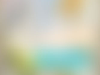 15% off holidays specials all necklaces for her