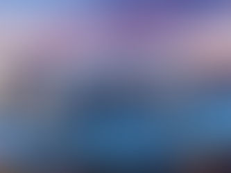 Essential Travel Photography Gear: Keeping It Simple and Lightweight