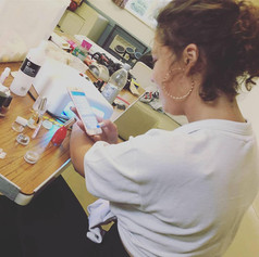 Nail bar.jpeg