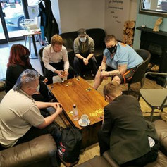 NYC-poker.jpeg