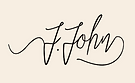 JJohn.png