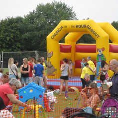 Bouncy Castle.jpeg
