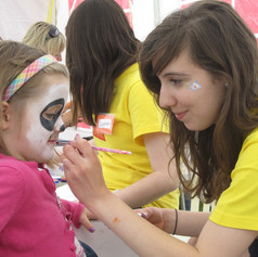 Face painting.jpeg