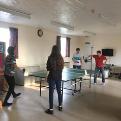 Table Tennis.jpeg