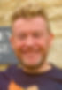 Greg Downes