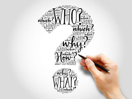 Key Tutoring Decisions