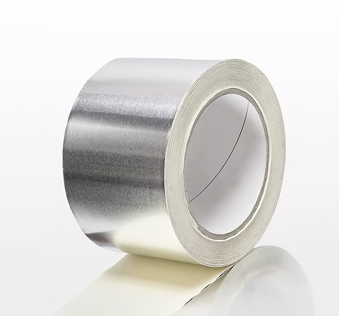 Tape---Roll-Extended.png