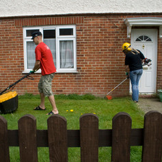 Mowing Lawn.jpeg