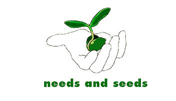 needs-and-seeds.jpeg