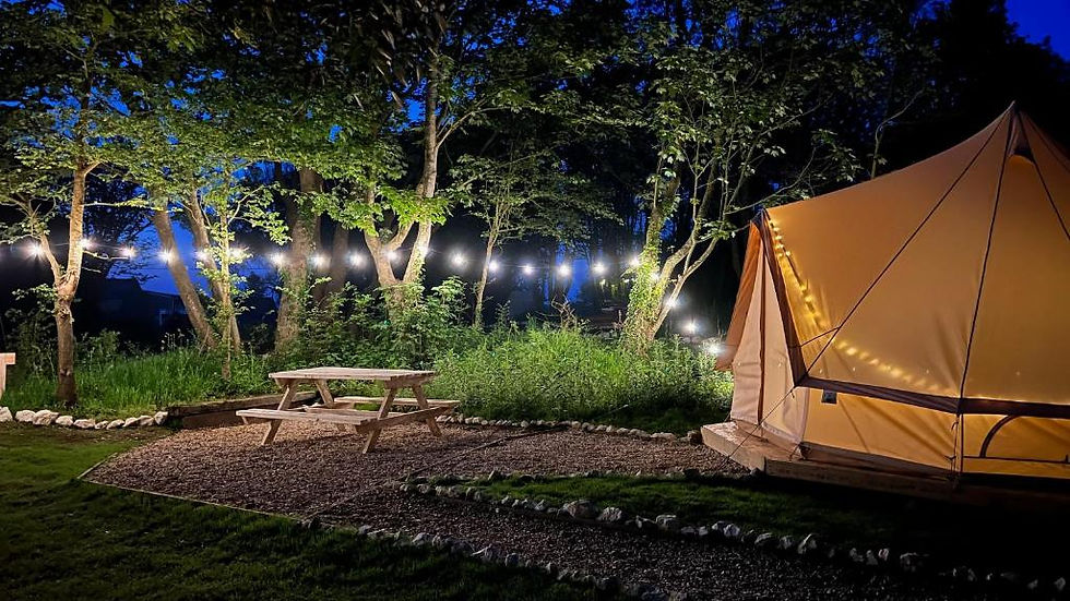 tent.jpg
