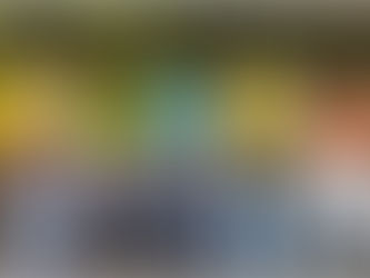 Reading Comprehension Question Types