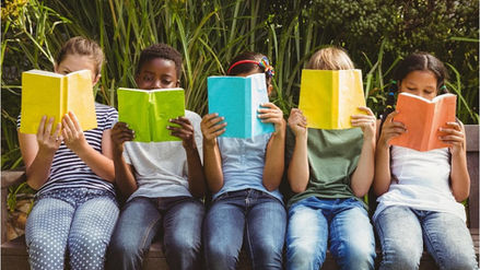 Reading Comprehension Question Types