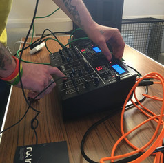 Mixing Deck.jpeg