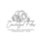 Florida Keys Wedding Videographers and Photographer