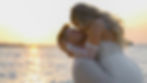 COUPLE PORTRAITS .00_14_03_02.Still005.jpg