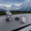 Thumbnail: Jabees MagMount Flex 360° Rotatable Screw-Lock Suction Magnetic Phone Mount