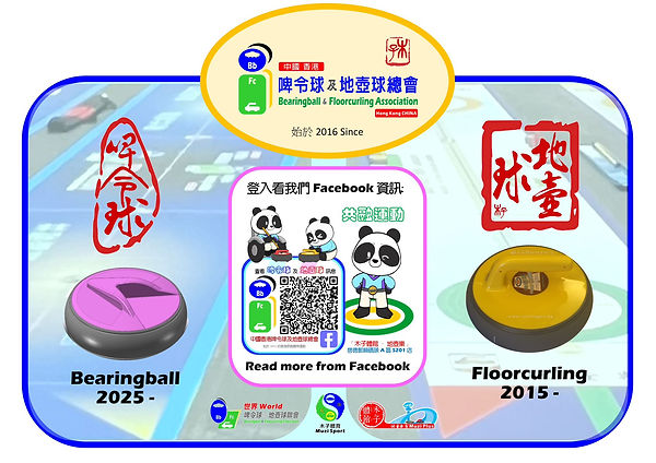 WhatsApp Image 2025-06-14 at 09.45.28.jpeg