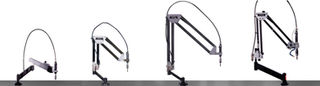 What do I need to do to choose a Tapping Machine?