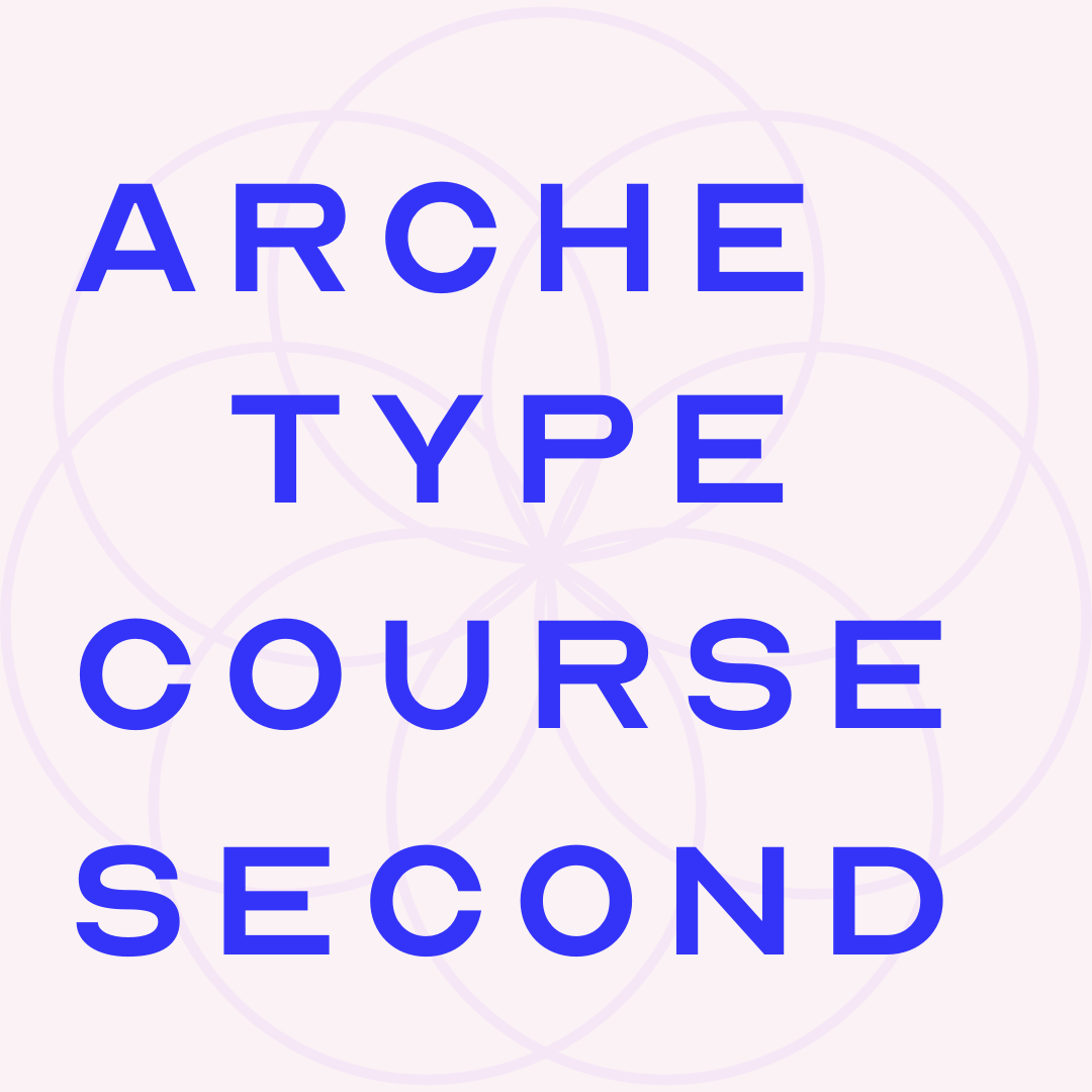 Archetypes Second Installment