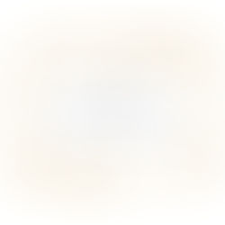 Suspending of Make up Menu