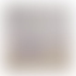 Davines eco-friendly shampoo bar