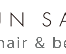 shun Sakurai hair and beauty 店舗拡張のお知らせ[Notice of Salon Expansion: shun Sakurai hair and beauty]