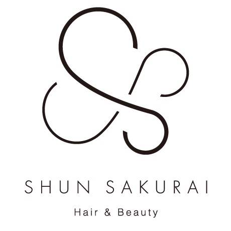 Writer: Shun Sakurai