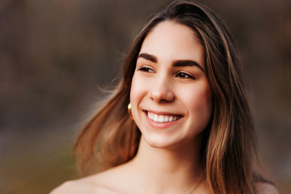 Fine Art Photography.jpg