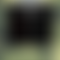 OCTAVOS GRUPO GRANDE. DOMINGO 1 DE DICIEMBRE 2024 (MECO)