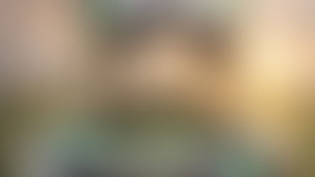 ESTRELLA DE SÁNCHEZ HIDALGO - CAMPEONA DE EXTREMADURA