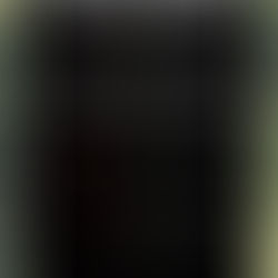 RESULTADOS PASADO 4 DE DICIEMBRE