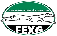 IMPORTANTE: ABIERTO EL PLAZO PARA LA ENTRADA DE NUEVOS CLUBES A LA FEDERACIÓN EXTREMEÑA DE GALGOS (INFORMACIÓN COMPLEMENTARIA)
