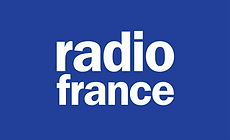 1200px-Radio_France_edited.png