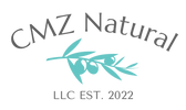 logo-transparent-png.png