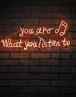 Music is a part of Our Life _edited.jpg