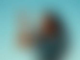 💗 Sacred Boundaries & Loving No’s